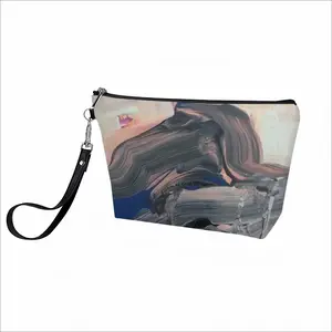 Twilight Handheld Makeup Bag