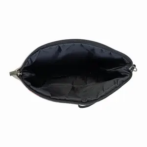 Twilight Handheld Makeup Bag