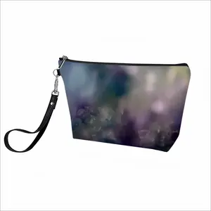 Growth 321 Seconds Handheld Makeup Bag