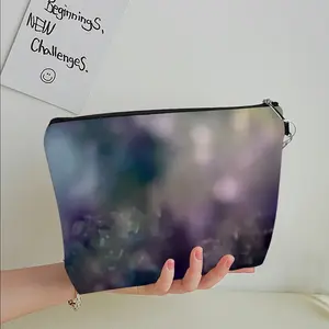 Growth 321 Seconds Handheld Makeup Bag