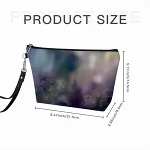 Growth 321 Seconds Handheld Makeup Bag