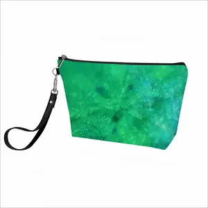 Growth 245 Seconds Handheld Makeup Bag