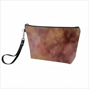 Growth 110 Seconds Handheld Makeup Bag