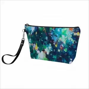 Breeze A Handheld Makeup Bag