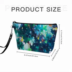 Breeze A Handheld Makeup Bag