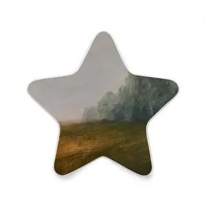 Atmospheric Landscape Sensor Night Light (Star)