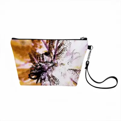 Eagle Jackie Handheld Makeup Bag