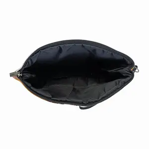 Eagle Jackie Handheld Makeup Bag