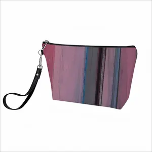 Prelude#2 Handheld Makeup Bag