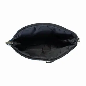 Shift Handheld Makeup Bag