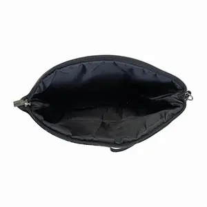 Message Series 2B Handheld Makeup Bag