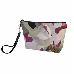 Reef Handheld Makeup Bag