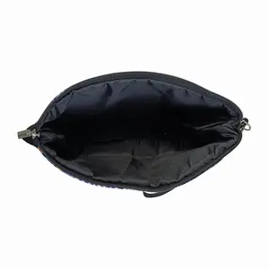 Marylin Timeless Handheld Makeup Bag