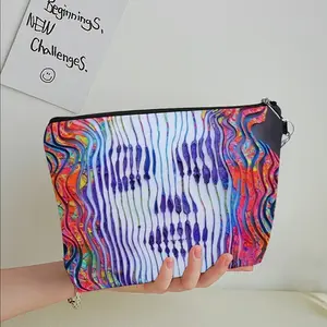 Marylin Timeless Handheld Makeup Bag