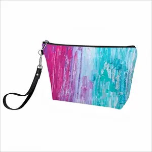 Universal Force Handheld Makeup Bag