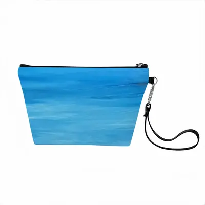 Air Handheld Makeup Bag