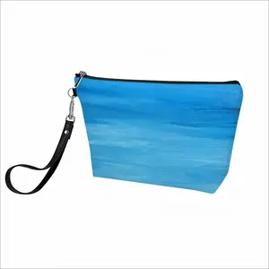 Air Handheld Makeup Bag