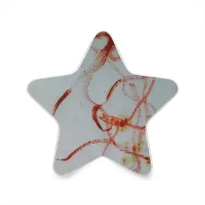 Circus 2 Sensor Night Light (Star)