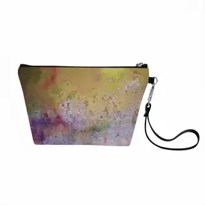 The Boat (Donation) Handheld Makeup Bag