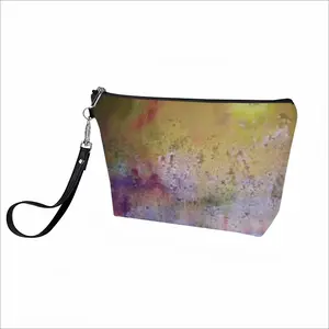 The Boat (Donation) Handheld Makeup Bag