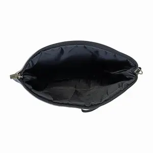 Mybster Scene Handheld Makeup Bag