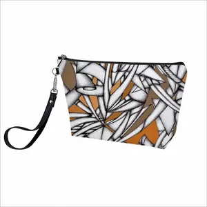 Sd Space S6621 Handheld Makeup Bag