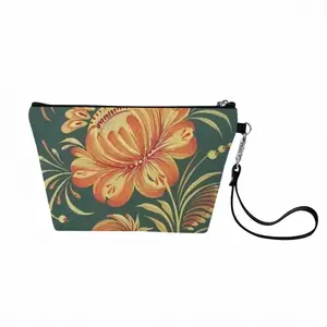 Puissance Handheld Makeup Bag