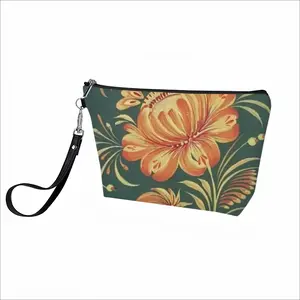 Puissance Handheld Makeup Bag