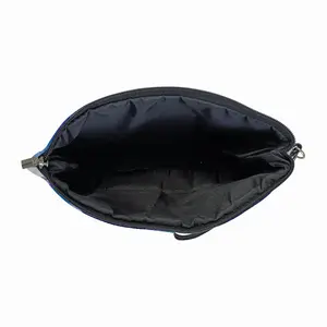 The Dreaming Handheld Makeup Bag