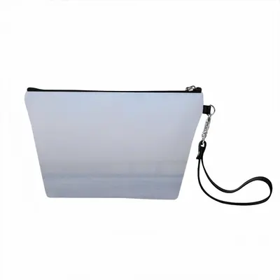 Northern Bridge Handheld Makeup Bag