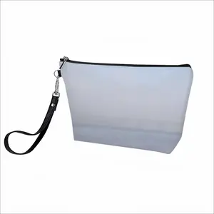 Northern Bridge Handheld Makeup Bag