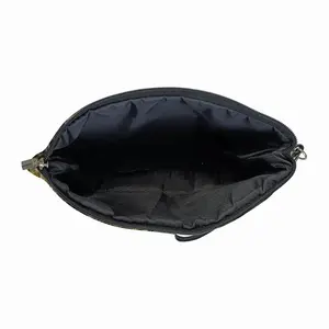 White River Canyon Handheld Makeup Bag