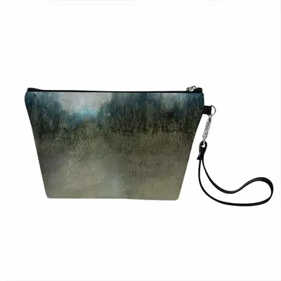 Reflections No6 Handheld Makeup Bag