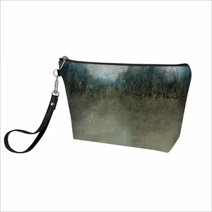 Reflections No6 Handheld Makeup Bag