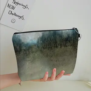 Reflections No6 Handheld Makeup Bag