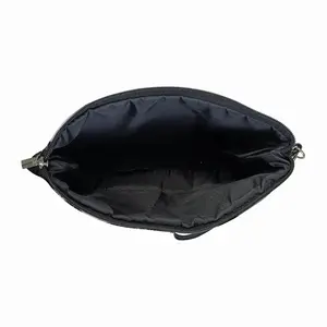 After Gericault C Handheld Makeup Bag