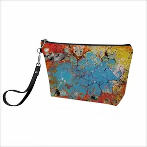 Maelstrom 32 Series 2 Handheld Makeup Bag