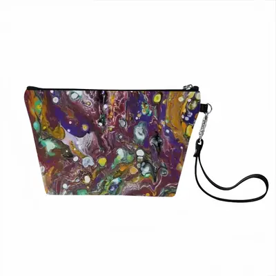 Maelstrom 5 Series 2 Handheld Makeup Bag