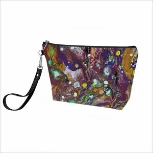 Maelstrom 5 Series 2 Handheld Makeup Bag