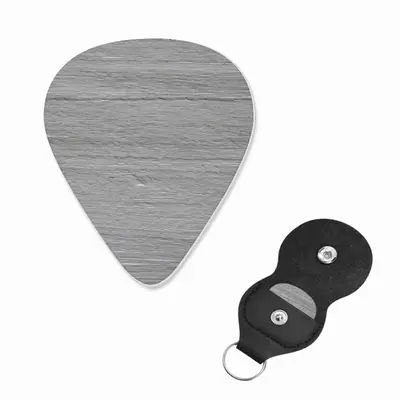 1 Line Guitar Pick