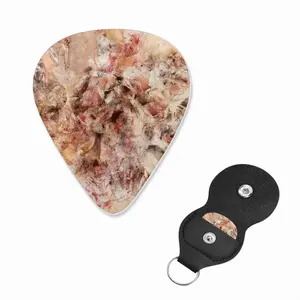 Strokes 8 Guitar Pick