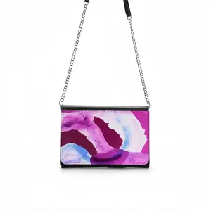 Siren Multifunctional Shoulder Bag