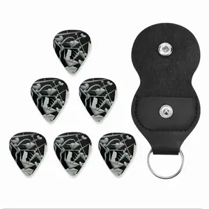 Sd Balance Space 1 Guitar Pick