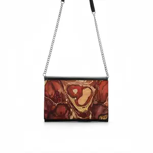 Caro - Of The Flesh Multifunctional Shoulder Bag