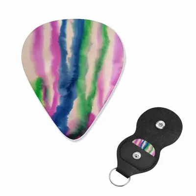 Il Guitar Pick