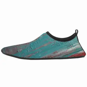 Men Spentstar2 Diving Beach Shoes