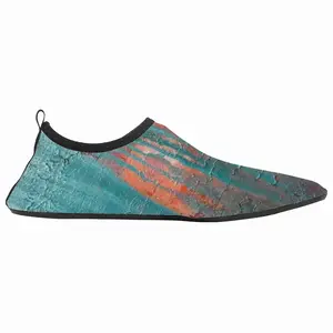 Men Spentstar2 Diving Beach Shoes