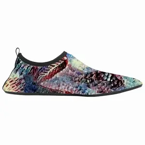 Men Judith Fragment K Diving Beach Shoes