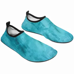 Men The Sea Diving Beach Shoes