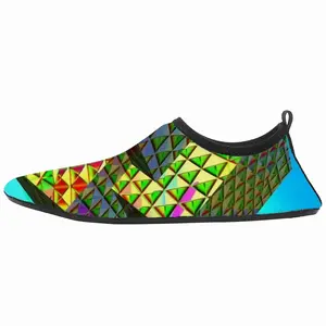 Men Tori - Bird Diving Beach Shoes